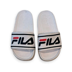 Sandalias FILA para niño