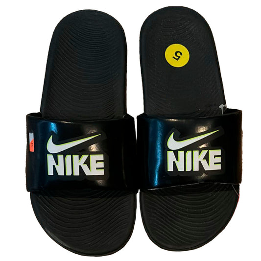 Sandalias Nike para niño