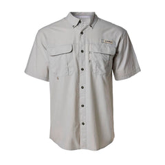 Camisa Magellan 100% Original Upf30+ Manga corta