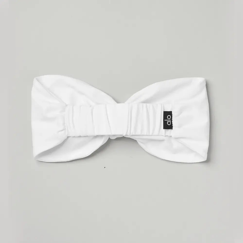 Alo Yoga Headband - Banda para la cabeza