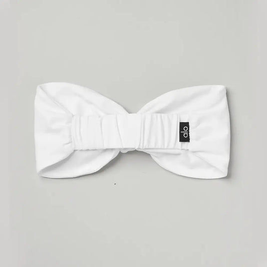 Alo Yoga Headband - Banda para la cabeza