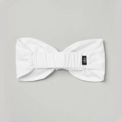 Alo Yoga Headband - Banda para la cabeza