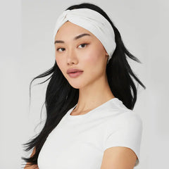 Alo Yoga Headband - Banda para la cabeza