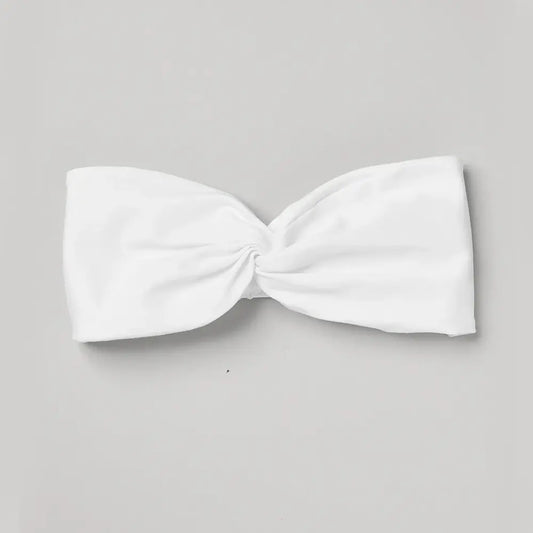 Alo Yoga Headband - Banda para la cabeza