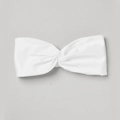 Alo Yoga Headband - Banda para la cabeza