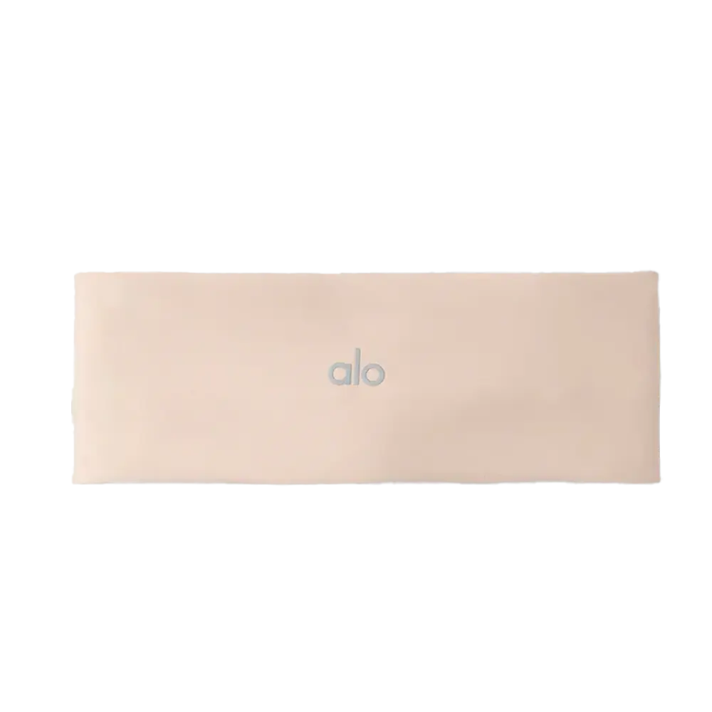 HeadBand Alo