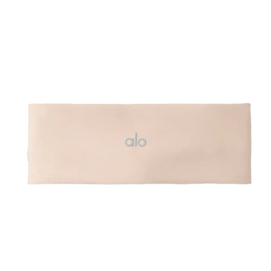 HeadBand Alo