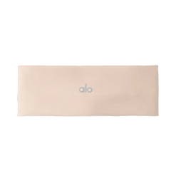 HeadBand Alo