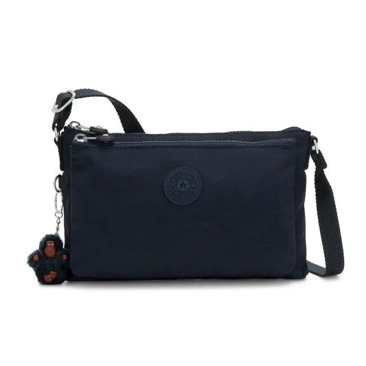 Bolsa Negra Kipling