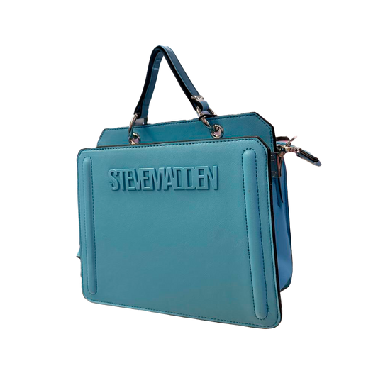 Bolsa Steve Madden