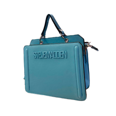 Bolsa Steve Madden