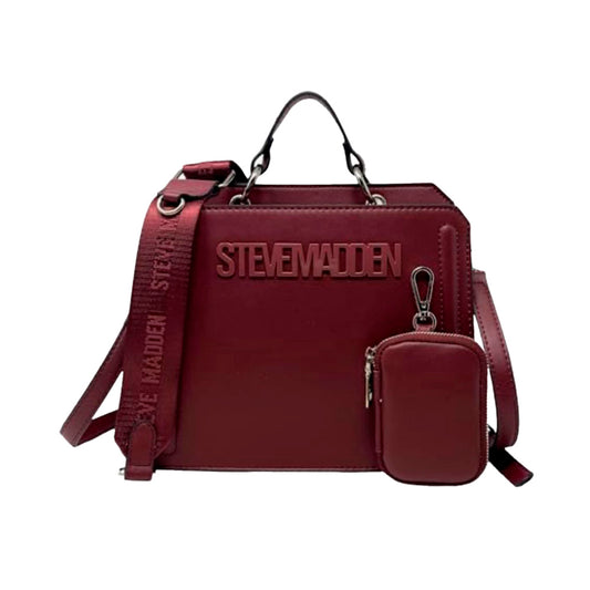 Bolsa Steve Madden