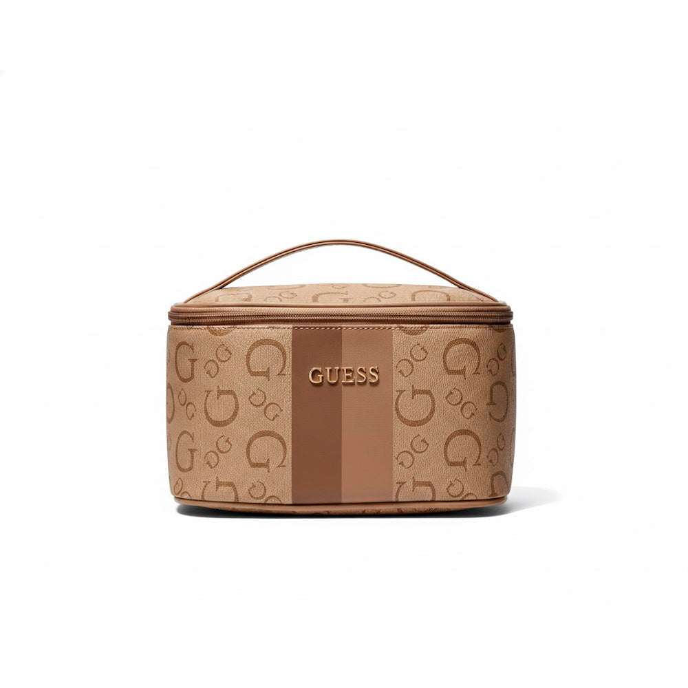 Cosmetiquera Guess