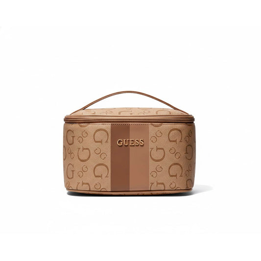 Cosmetiquera Guess