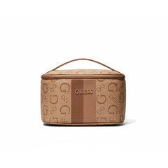 Cosmetiquera Guess
