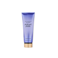 Crema Midnight Bloom