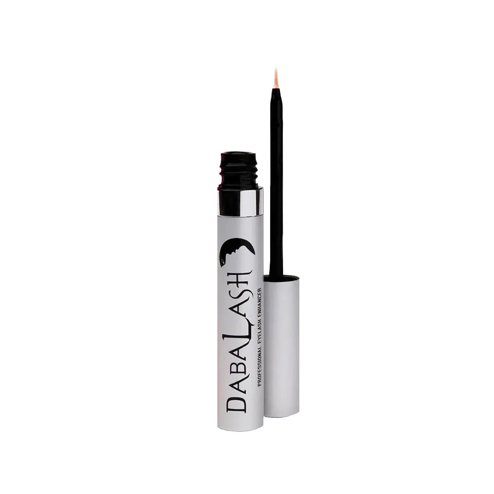Dabalash - Suero Amplificador para Pestañas y Cejas