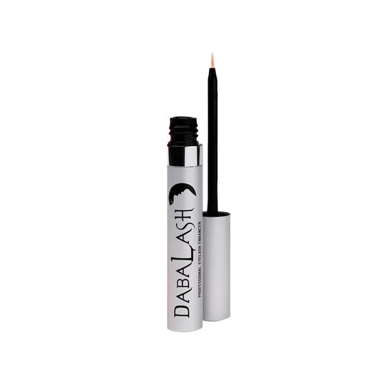 Dabalash - Suero Amplificador para Pestañas y Cejas