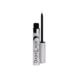Dabalash - Suero Amplificador para Pestañas y Cejas