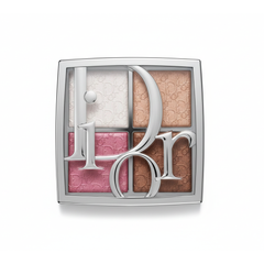 Dior Backstage Glow Maximizer Palette