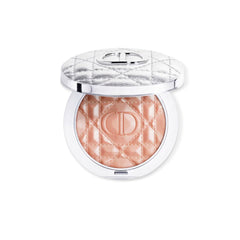 Dior Forever Glow Luminizer | iluminador para rostro