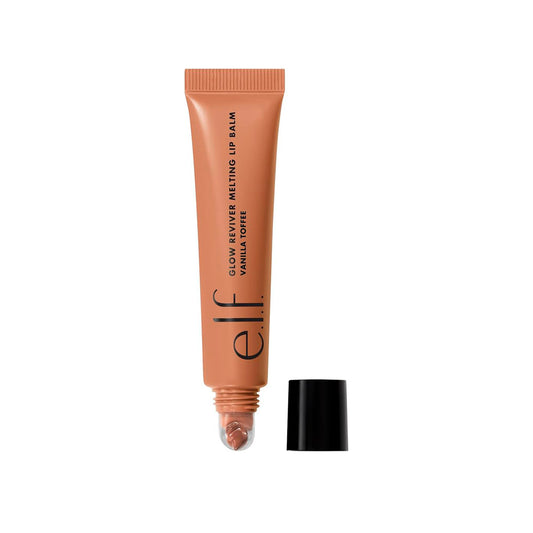 e.l.f. Glow Reviver Bálsamo labial derretido, bálsamo labial