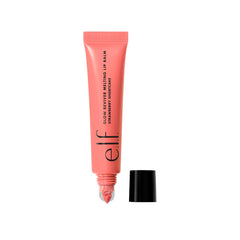 e.l.f. Glow Reviver Bálsamo labial derretido, bálsamo labial