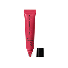 e.l.f. Glow Reviver Bálsamo labial derretido, bálsamo labial