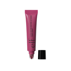 e.l.f. Glow Reviver Bálsamo labial derretido, bálsamo labial