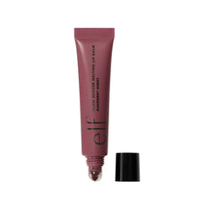 e.l.f. Glow Reviver Bálsamo labial derretido, bálsamo labial