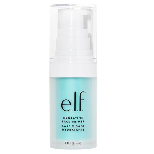E.l.f.  Hydrating face Primer 0.47 oz