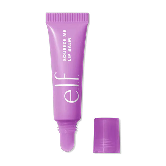 E.L.F. Cosmetics Squeeze Me Lip Balm