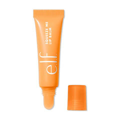 E.L.F. Cosmetics Squeeze Me Lip Balm