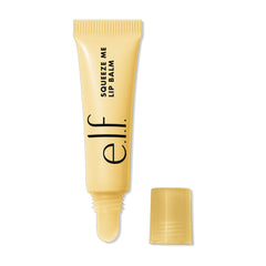 E.L.F. Cosmetics Squeeze Me Lip Balm