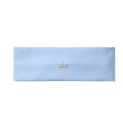 HeadBand Alo