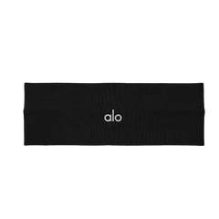 HeadBand Alo