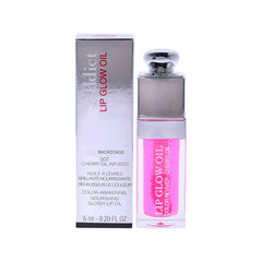 Aceite Labial Dior Dior Addict Lip Glow Oil