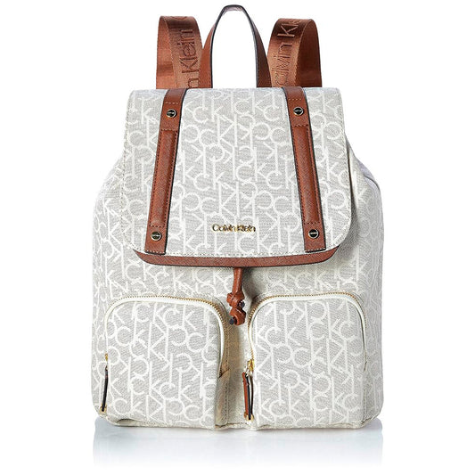 Mochlla Calvin Klein