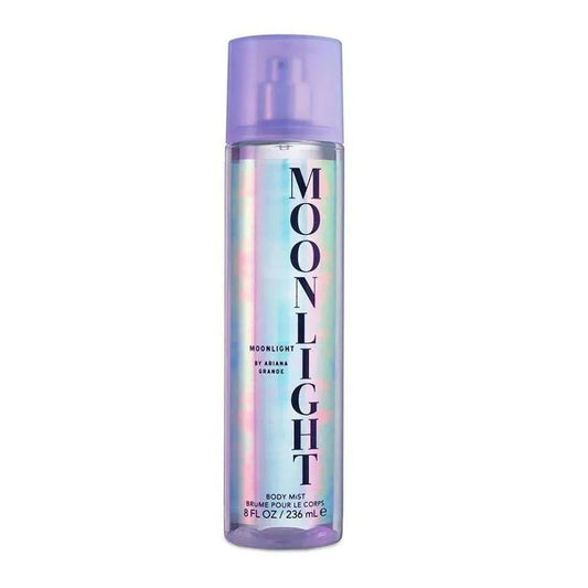 Body Mist Moonlight para Mujer de Ariana Grande 236ML