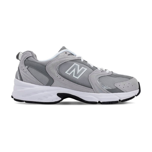 Tenis New Balance 530 UNISEX