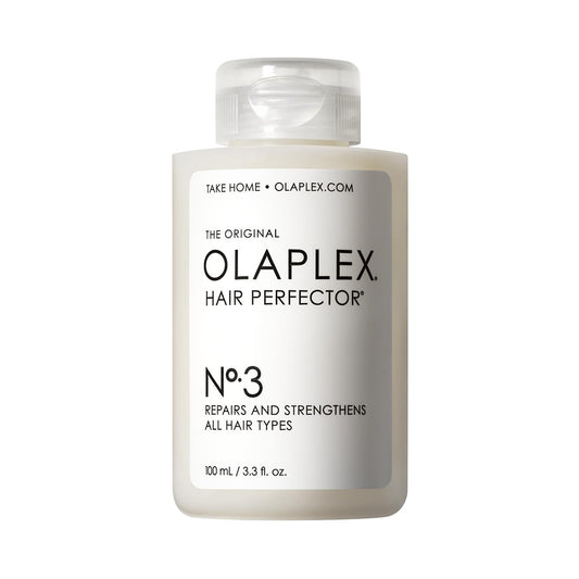 OLAPLEX - Tratamiento reparador Hair Perfector No 3