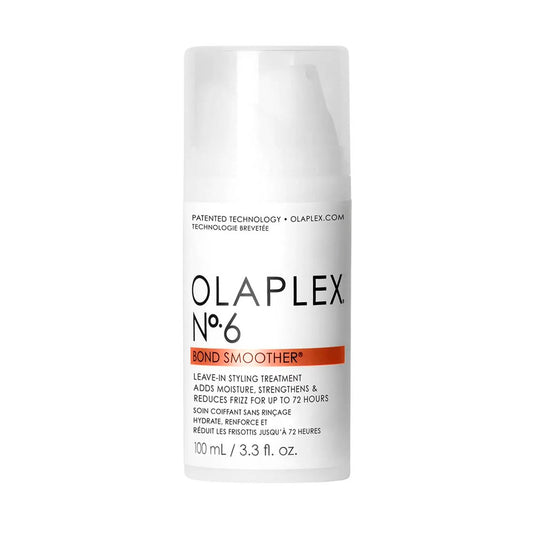 Olaplex No. 6 Bond Smoother 100 ml