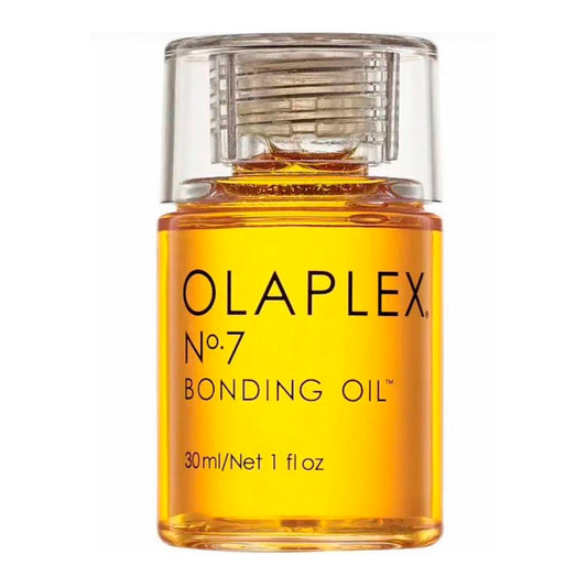 Olaplex No 7 Bonding Oil 1 oz. 30 ml
