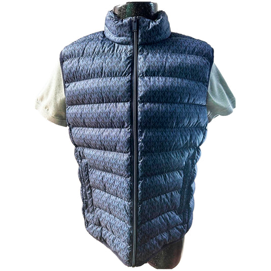 Chaleco Michael Kors para hombre