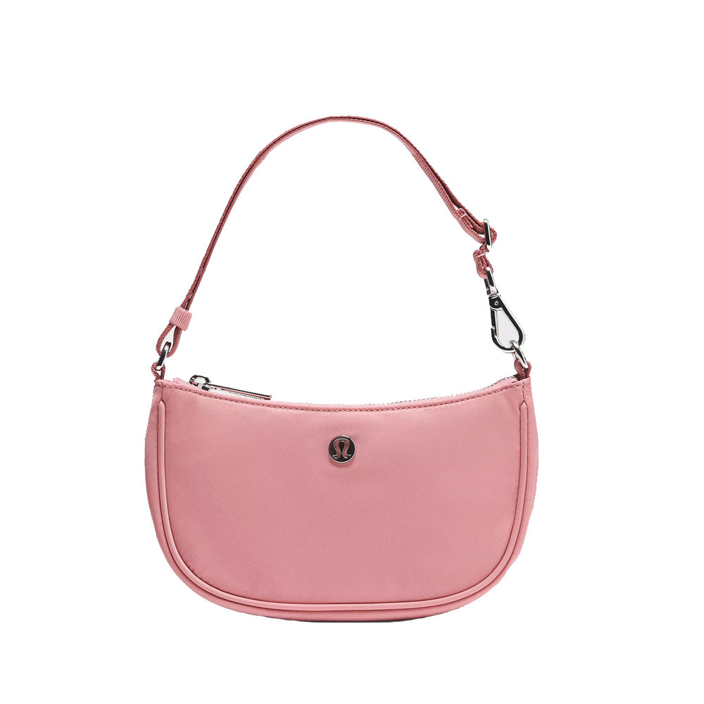 City Essentials Small Shoulder Bag