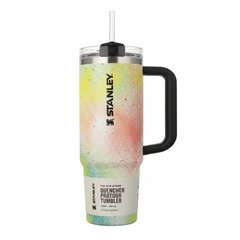 Termo Stanley 30 oz Edición Limitada