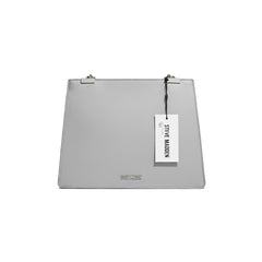 Bolsa Steve Madden Gris