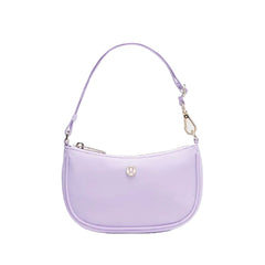 City Essentials Small Shoulder Bag