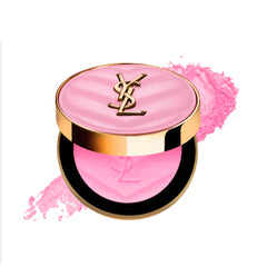 Rubor en Polvo Yves Saint Laurent