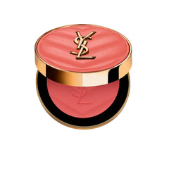 Rubor en Polvo Yves Saint Laurent